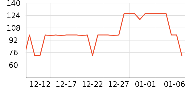 ֣�u������CC/BB˪��ʷ�۸�