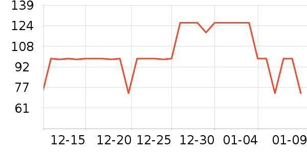 ֣�u������CC/BB˪��ʷ�۸�