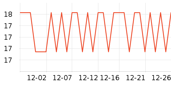 ��Ը�̲���ʷ�۸�