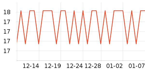 ��Ը�̲���ʷ�۸�