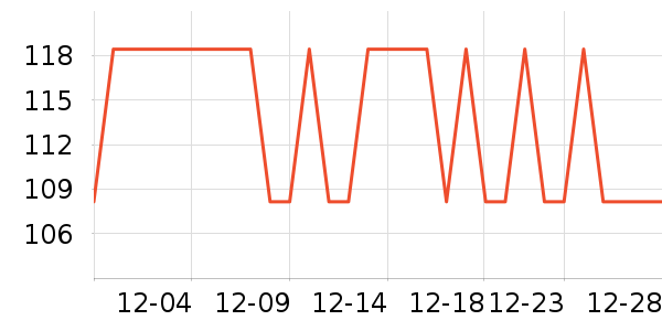 Ȥζ����/ֹ��¶��ʷ�۸�