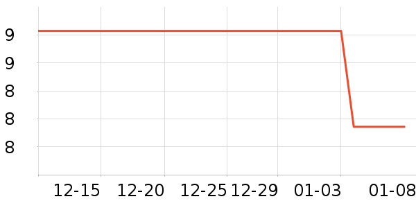 ����˼è��ʳ��ʷ�۸�