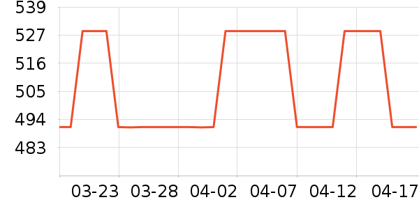 �·�ϵͳ��ʷ�۸�