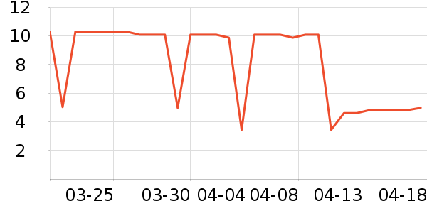 ����Ʒ�Ƴ�ֽ��ʷ�۸�