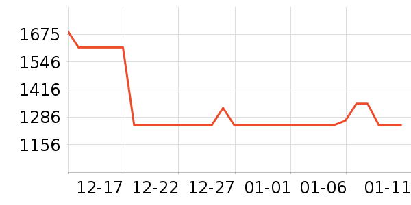 ̩˹�������ʷ�۸�