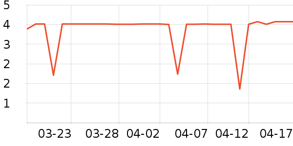 ����Ʒ�Ƴ�ֽ��ʷ�۸�