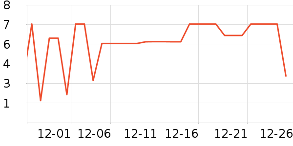 ����Ʒ�Ƴ�ֽ��ʷ�۸�