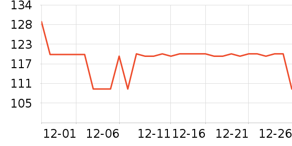 �mжױ��ʷ�۸�