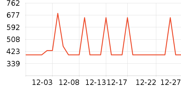 ����������Ͱ/�ǰ���ʷ�۸�