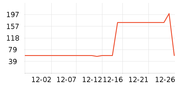 ޱŵ�Ⱦ���¶��ʷ�۸�