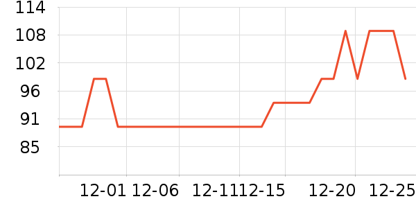 ����ơ����ʷ�۸�