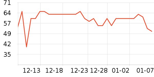 ������ϴԡ��Ʒ��ʷ�۸�