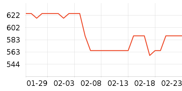 ��������̥��ʷ�۸�