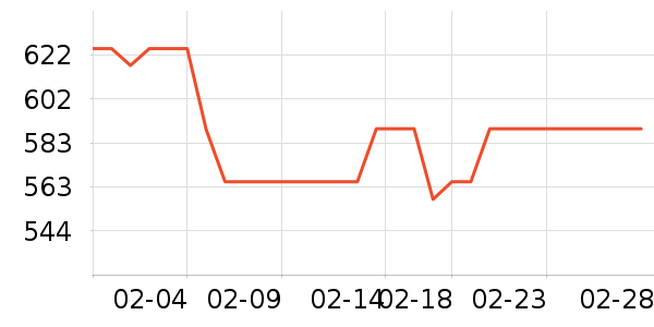 ��������̥��ʷ�۸�