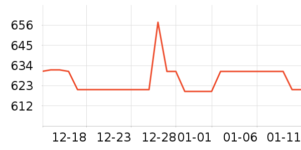 ̩Ħ����������ʷ�۸�