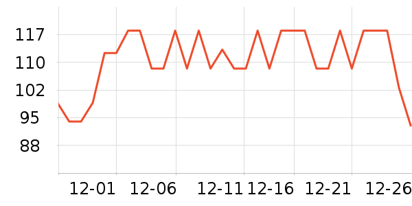 ���к�ó���������ʷ�۸�