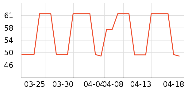 ��ɽȪơ����ʷ�۸�