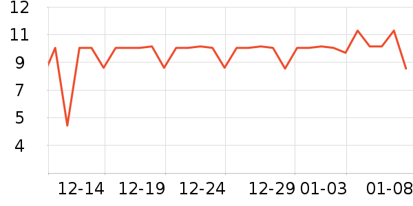 �������/Ь��/Χȹ��ʷ�۸�