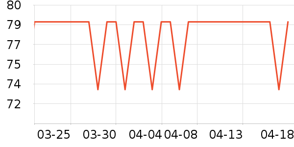 ���޳�Ӥ���̷���ʷ�۸�