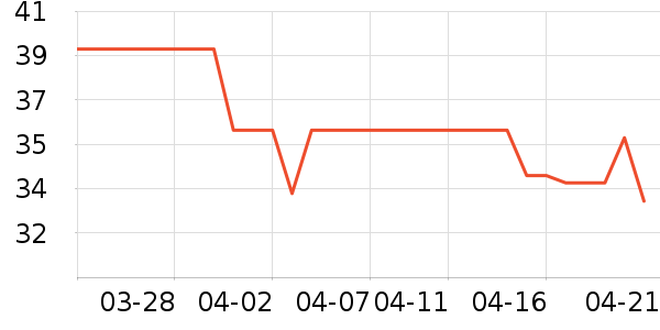 Īɭ�������/��ͯ������ʷ�۸�