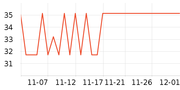 Īɭ�������/��ͯ������ʷ�۸�