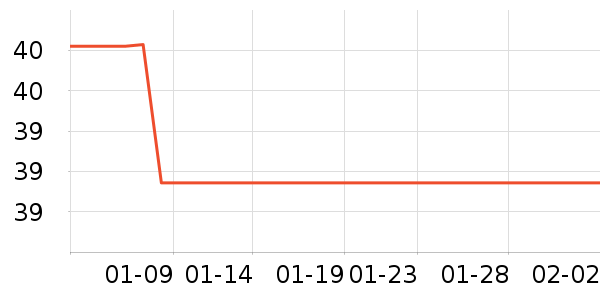 �춹��ͯ���¿���ʷ�۸�