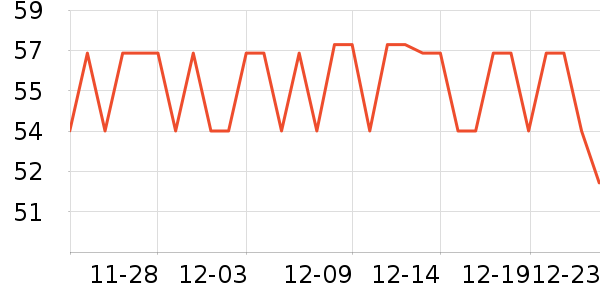 Ӥѿ��ʪ��ʷ�۸�