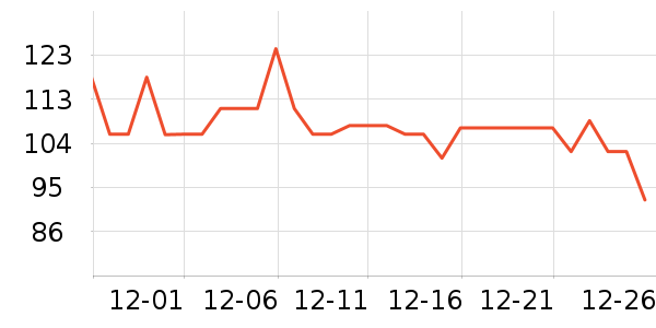 ������ʯ��ԡ¶��ʷ�۸�