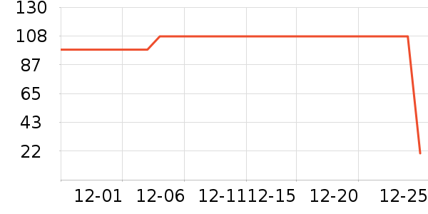 ���������׿�/�������ʷ�۸�