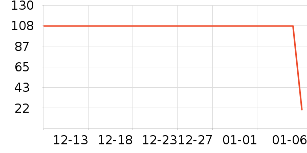 ���������׿�/�������ʷ�۸�