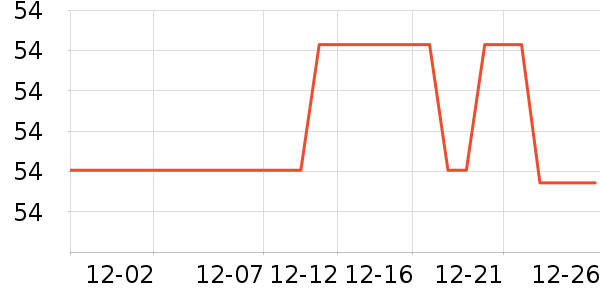 ˫�㷽����ʳ��ʷ�۸�