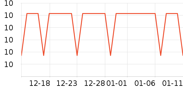 �������ֽƷʪ����ʷ�۸�