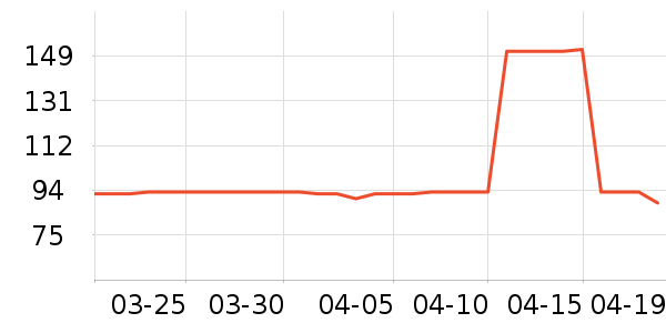 ��˿�÷�ɹ˪��ʷ�۸�