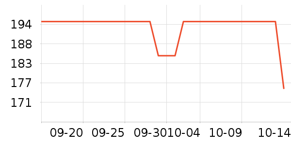 ̩˹�������ʷ�۸�