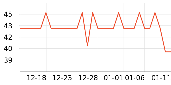 Ĥ̫���������ʷ�۸�