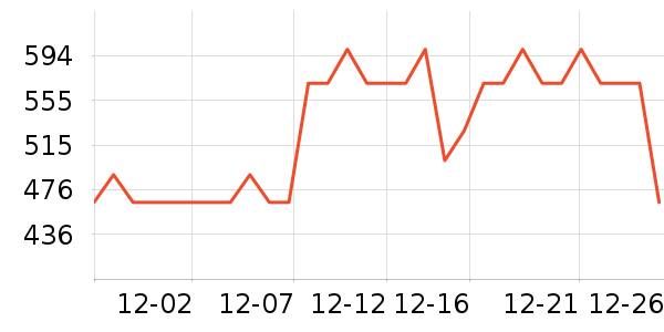 ���������廤����װ��ʷ�۸�