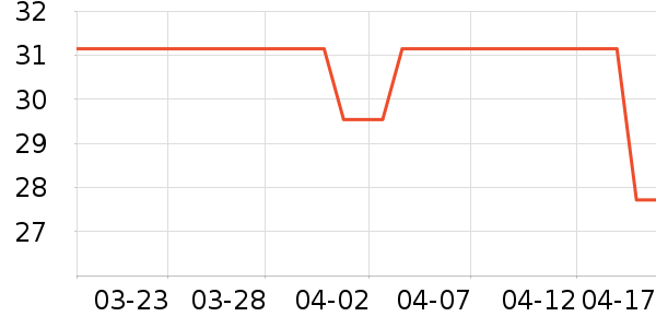 ����/�������鼮��ʷ�۸�