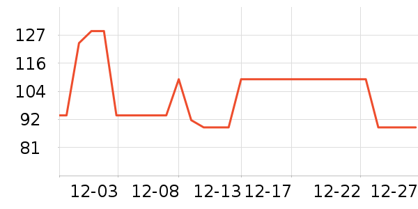 ÷��������ʳ��ʷ�۸�