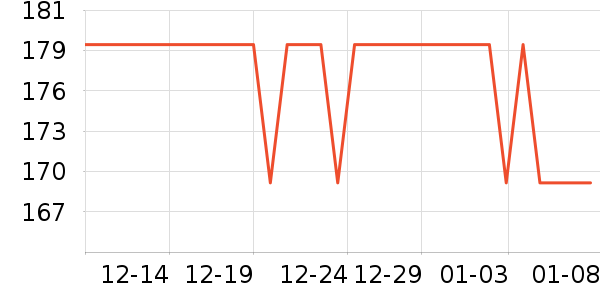 ŷ�������廤����װ��ʷ�۸�