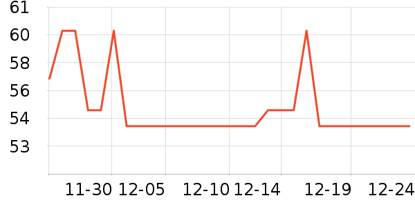 ������ϴ��Һ��ʷ�۸�