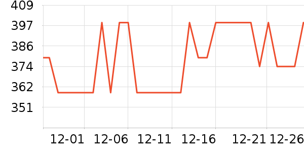 ��֥΢��¯��ʷ�۸�