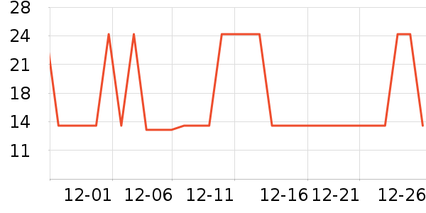 ʪ��ֽ��ʷ�۸�