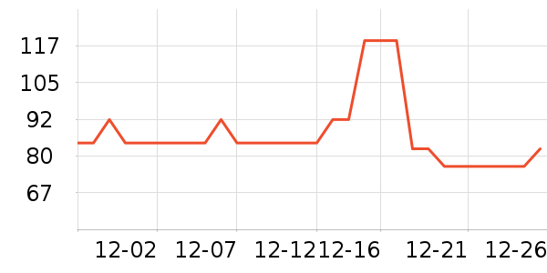 ˬ��ˮ��ʷ�۸�