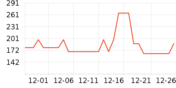 ˬ��ˮ��ʷ�۸�