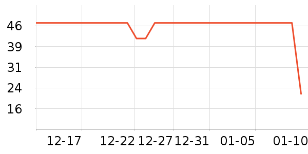 è��Ůʿ�ڿ���ʷ�۸�