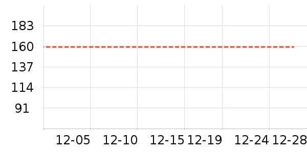 �˶�Ь��ʷ�۸�