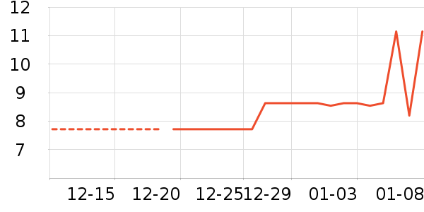 ����Ʒ�Ƴ�ֽ��ʷ�۸�