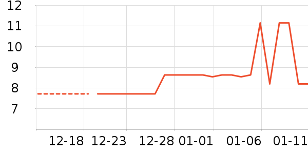 ����Ʒ�Ƴ�ֽ��ʷ�۸�