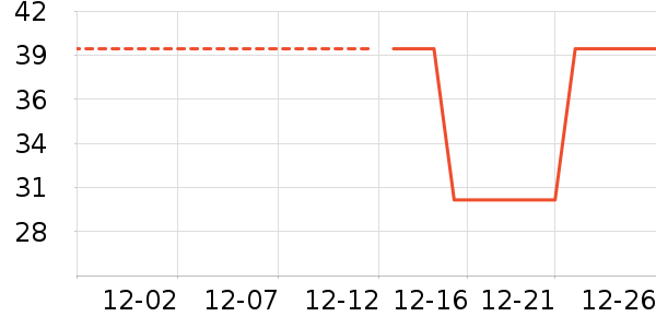 ���������ͯ����/ͯ����ʷ�۸�