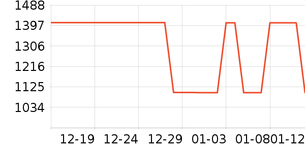 Դ��ľ���ͯ�Ҿ�Ӥ������ʷ�۸�